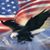 Kathy Stordahl's profile image