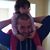 Mark Taylsphy's profile image