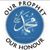 Ali Khan Jadoon's profile image
