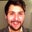 Jordan Kapellusch's profile image