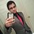 Salman Manasia's profile image