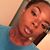 Tamera Clark's profile image