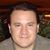 Cory Shaffer's profile image