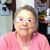 Eulalia Wickham's profile image