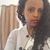 Hermela Getanhe Reta's profile image