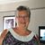 Kathleen Kooistra Allen's profile image