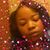 Tip Carter's profile image