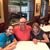 Paul Ellender Sr's profile image