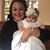 Vanessa Veller-Zepeda's profile image