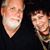 Carol Allen's profile image