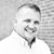Jason R. Wray's profile image