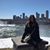Amber Lashley's profile image