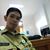 Tugus Asmara's profile image