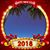 Gail Kirschner's profile image