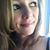 Deana Fite's profile image