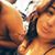 Mimii So Thicck Torres's profile image