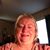 Sharon Crawford's profile image