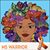 Akela S. Edwards's profile image