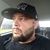 Steven Vazquez Sr.'s profile image