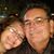 John B Fernandes's profile image