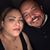 Carmen Murdock Sandoval's profile image
