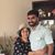 Parth Lalchandani's profile image