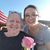 Kristy Kilian's profile image