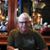John Friedman's profile image