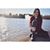 Haley Welton's profile image