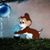 Melissa Sherhag Vanest's profile image