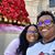 Ranita Dement's profile image