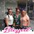 Deb Ulmer Saar's profile image