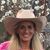 Cindy Groover's profile image