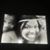 Wanda Warren's profile image
