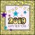 Lori Hansen Baer's profile image