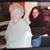 Jennifer Ager's profile image