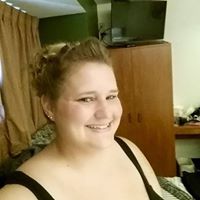 Melissa Uren's profile image