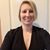 Diana Duhon's profile image
