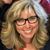 Kristen West's profile image