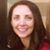 Joanna Humphrey's profile image