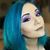 Natalie Hunter Turner's profile image