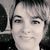 Tamara Lynn Thomas's profile image