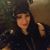 Jo Ann Madrigal's profile image