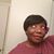 Tomeka L. Jackson's profile image