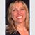Kim Swisher Small's profile image