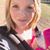 Elle Munson's profile image