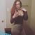 Riana Benigno's profile image