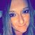 Tera Jo Lee Miller's profile image
