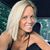 Pamela McPherson Sanders's profile image