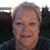 Kelly Scoles Mattison's profile image
